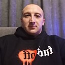 Знакомства: Игорь, 31 год, Кременчуг