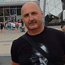 Знакомства: Виктор, 60 лет, Крымск