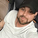 Знакомства: Александр, 38 лет, Одесса