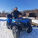 Знакомства: Дмитрий, 45 лет, Добруш