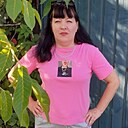 Знакомства: Валюша, 44 года, Брянка