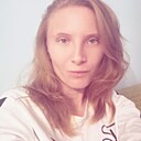 Знакомства: Маргарита, 31 год, Иркутск