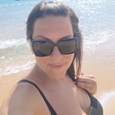 Знакомства: Настюша, 43 года, Хабаровск