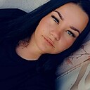 Знакомства: Витаминка, 27 лет, Чертково