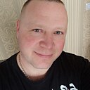 Знакомства: Гоша, 38 лет, Тында