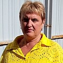 Знакомства: Элла, 55 лет, Воронеж
