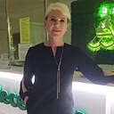 Знакомства: Елена, 56 лет, Крупки