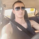 Знакомства: Павел, 31 год, Новозыбков