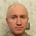 Знакомства: Александр, 48 лет, Лиепая