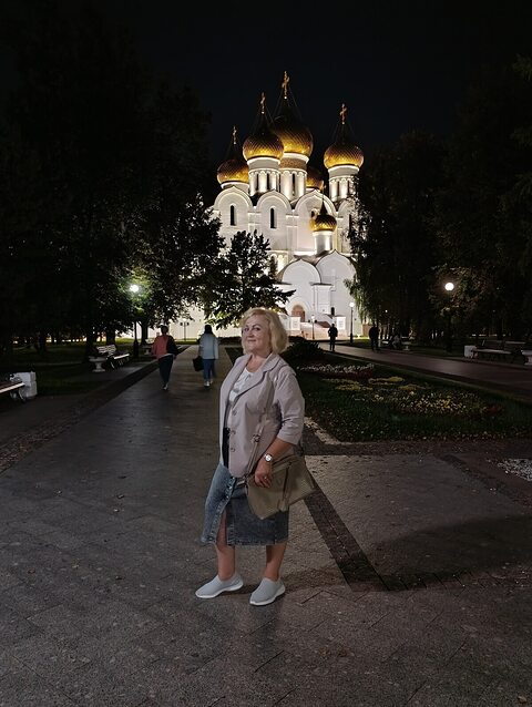 Фото - Tabor.ru