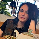 Знакомства: Секретик, 41 год, Ивано-Франковск