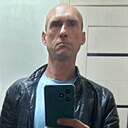 Знакомства: Валентин, 43 года, Томск