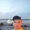 Знакомства: Павел, 36 лет, Гурьевск (Кемеровская Обл)