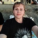 Знакомства: Ольга, 49 лет, Миасс