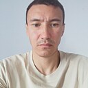 Знакомства: Жарас, 38 лет, Петропавловск