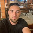 Знакомства: Денис, 33 года, Актобе