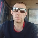 Знакомства: Денис, 38 лет, Тулун