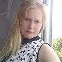 Знакомства: Катерина, 31 год, Харьков