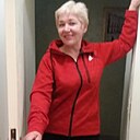 Знакомства: Незабудка, 61 год, Минск