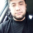 Знакомства: Эльдар, 32 года, Тогучин