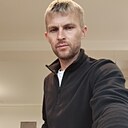 Знакомства: Константин, 40 лет, Златоуст