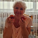 Знакомства: Ирина, 60 лет, Иркутск
