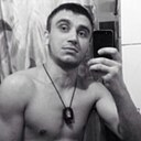 Знакомства: Руслан, 30 лет, Усть-Каменогорск