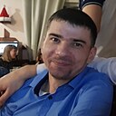 Знакомства: Иван, 42 года, Верхняя Пышма