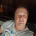 Знакомства: Mariss, 29 лет, Рига