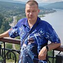 Знакомства: Алексей, 42 года, Назарово