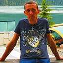 Знакомства: Сергей, 50 лет, Тамбов