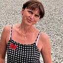 Знакомства: Ирина, 50 лет, Родники (Ивановская Обл)