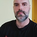 Знакомства: Сергей, 40 лет, Брест