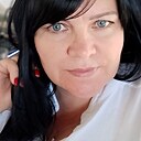 Знакомства: Наталья, 48 лет, Светлоград