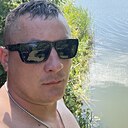 Знакомства: Миха, 39 лет, Новополоцк