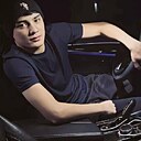 Знакомства: Никита, 35 лет, Караганда