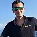 Знакомства: Рус, 27 лет, Алматы