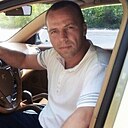 Знакомства: Роман, 40 лет, Белово