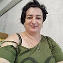 Знакомства: Лилия, 52 года, Октябрьский