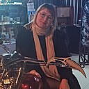 Знакомства: Мила, 44 года, Зверево