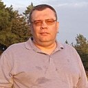 Знакомства: Владимир, 49 лет, Орел