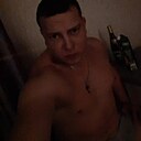 Знакомства: Паша, 38 лет, Ульяновск