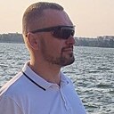 Знакомства: Евгений, 39 лет, Днепр