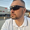 Знакомства: Евгений, 38 лет, Днепр