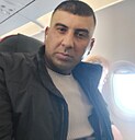 Знакомства: Вахид, 36 лет, Калининград