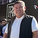 Знакомства: Нурик, 31 год, Туркестан