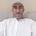 Знакомства: Albus, 45 лет, Нальчик