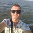 Знакомства: Ник, 33 года, Кричев