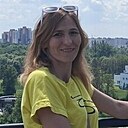 Знакомства: Виктория, 39 лет, Новополоцк