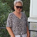 Знакомства: Елена, 61 год, Павлоград